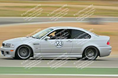 media/Sep-27-2025-Speed Ventures (Sat) [[6606706ef0]]/Yellow group/Turn 6/